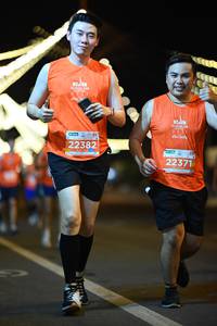 BIB: 2021, 22382, 22371
                            <button type="button" onclick="openModal(14206328)" class="btn btn-primary btn-sm float-right btn-popup" data-toggle="modal" data-target=".modal-high-quality">
                        <i class="fas fa-shopping-cart"></i> Add to Cart
                    </button>
                                            <button type="button" onclick="isThisMe(14206328, true)" class="btn btn-success btn-sm float-right btn-popup btn-isme hidden" data-toggle="tooltip" data-placement="bottom" title="นี่คือรูปของคุณใช่ไหม คลิกที่นี่เพื่อเอาเข้าอัลบั้ม">
                        <i class="fas fa-plus"></i> Add to album
                    </button>
                    <button type="button" onclick="isThisMe(14206328, false)" class="btn btn-warning btn-sm float-right btn-popup btn-isnotme hidden">
                        <i class="fas fa-ban"></i> Remove from album
                    </button>
