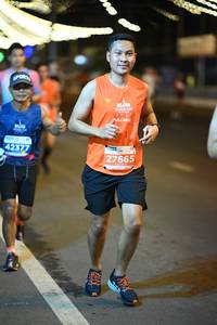 BIB: 42377, 27665
                            <button type="button" onclick="openModal(15534800)" class="btn btn-primary btn-sm float-right btn-popup" data-toggle="modal" data-target=".modal-high-quality">
                        <i class="fas fa-shopping-cart"></i> Add to Cart
                    </button>
                                            <button type="button" onclick="isThisMe(15534800, true)" class="btn btn-success btn-sm float-right btn-popup btn-isme hidden" data-toggle="tooltip" data-placement="bottom" title="นี่คือรูปของคุณใช่ไหม คลิกที่นี่เพื่อเอาเข้าอัลบั้ม">
                        <i class="fas fa-plus"></i> Add to album
                    </button>
                    <button type="button" onclick="isThisMe(15534800, false)" class="btn btn-warning btn-sm float-right btn-popup btn-isnotme hidden">
                        <i class="fas fa-ban"></i> Remove from album
                    </button>