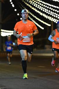 BIB: 27092
                            <button type="button" onclick="openModal(15236741)" class="btn btn-primary btn-sm float-right btn-popup" data-toggle="modal" data-target=".modal-high-quality">
                        <i class="fas fa-shopping-cart"></i> Add to Cart
                    </button>
                                            <button type="button" onclick="isThisMe(15236741, true)" class="btn btn-success btn-sm float-right btn-popup btn-isme hidden" data-toggle="tooltip" data-placement="bottom" title="นี่คือรูปของคุณใช่ไหม คลิกที่นี่เพื่อเอาเข้าอัลบั้ม">
                        <i class="fas fa-plus"></i> Add to album
                    </button>
                    <button type="button" onclick="isThisMe(15236741, false)" class="btn btn-warning btn-sm float-right btn-popup btn-isnotme hidden">
                        <i class="fas fa-ban"></i> Remove from album
                    </button>