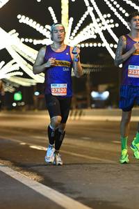 BIB: 2238, 27620
                            <button type="button" onclick="openModal(15238936)" class="btn btn-primary btn-sm float-right btn-popup" data-toggle="modal" data-target=".modal-high-quality">
                        <i class="fas fa-shopping-cart"></i> Add to Cart
                    </button>
                                            <button type="button" onclick="isThisMe(15238936, true)" class="btn btn-success btn-sm float-right btn-popup btn-isme hidden" data-toggle="tooltip" data-placement="bottom" title="นี่คือรูปของคุณใช่ไหม คลิกที่นี่เพื่อเอาเข้าอัลบั้ม">
                        <i class="fas fa-plus"></i> Add to album
                    </button>
                    <button type="button" onclick="isThisMe(15238936, false)" class="btn btn-warning btn-sm float-right btn-popup btn-isnotme hidden">
                        <i class="fas fa-ban"></i> Remove from album
                    </button>