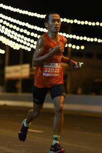 BIB: 22022
                            <button type="button" onclick="openModal(15228949)" class="btn btn-primary btn-sm float-right btn-popup" data-toggle="modal" data-target=".modal-high-quality">
                        <i class="fas fa-shopping-cart"></i> Add to Cart
                    </button>
                                            <button type="button" onclick="isThisMe(15228949, true)" class="btn btn-success btn-sm float-right btn-popup btn-isme hidden" data-toggle="tooltip" data-placement="bottom" title="นี่คือรูปของคุณใช่ไหม คลิกที่นี่เพื่อเอาเข้าอัลบั้ม">
                        <i class="fas fa-plus"></i> Add to album
                    </button>
                    <button type="button" onclick="isThisMe(15228949, false)" class="btn btn-warning btn-sm float-right btn-popup btn-isnotme hidden">
                        <i class="fas fa-ban"></i> Remove from album
                    </button>