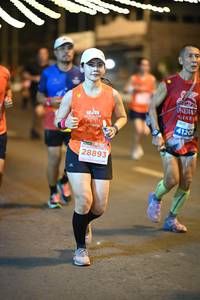 BIB: 4120, 28893
                            <button type="button" onclick="openModal(15596407)" class="btn btn-primary btn-sm float-right btn-popup" data-toggle="modal" data-target=".modal-high-quality">
                        <i class="fas fa-shopping-cart"></i> Add to Cart
                    </button>
                                            <button type="button" onclick="isThisMe(15596407, true)" class="btn btn-success btn-sm float-right btn-popup btn-isme hidden" data-toggle="tooltip" data-placement="bottom" title="นี่คือรูปของคุณใช่ไหม คลิกที่นี่เพื่อเอาเข้าอัลบั้ม">
                        <i class="fas fa-plus"></i> Add to album
                    </button>
                    <button type="button" onclick="isThisMe(15596407, false)" class="btn btn-warning btn-sm float-right btn-popup btn-isnotme hidden">
                        <i class="fas fa-ban"></i> Remove from album
                    </button>