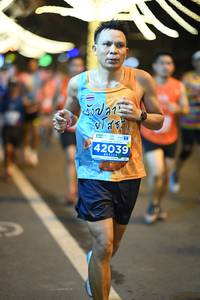 BIB: 42039
                            <button type="button" onclick="openModal(15534765)" class="btn btn-primary btn-sm float-right btn-popup" data-toggle="modal" data-target=".modal-high-quality">
                        <i class="fas fa-shopping-cart"></i> Add to Cart
                    </button>
                                            <button type="button" onclick="isThisMe(15534765, true)" class="btn btn-success btn-sm float-right btn-popup btn-isme hidden" data-toggle="tooltip" data-placement="bottom" title="นี่คือรูปของคุณใช่ไหม คลิกที่นี่เพื่อเอาเข้าอัลบั้ม">
                        <i class="fas fa-plus"></i> Add to album
                    </button>
                    <button type="button" onclick="isThisMe(15534765, false)" class="btn btn-warning btn-sm float-right btn-popup btn-isnotme hidden">
                        <i class="fas fa-ban"></i> Remove from album
                    </button>