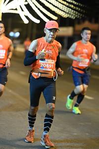 BIB: 20691
                            <button type="button" onclick="openModal(15492918)" class="btn btn-primary btn-sm float-right btn-popup" data-toggle="modal" data-target=".modal-high-quality">
                        <i class="fas fa-shopping-cart"></i> Add to Cart
                    </button>
                                            <button type="button" onclick="isThisMe(15492918, true)" class="btn btn-success btn-sm float-right btn-popup btn-isme hidden" data-toggle="tooltip" data-placement="bottom" title="นี่คือรูปของคุณใช่ไหม คลิกที่นี่เพื่อเอาเข้าอัลบั้ม">
                        <i class="fas fa-plus"></i> Add to album
                    </button>
                    <button type="button" onclick="isThisMe(15492918, false)" class="btn btn-warning btn-sm float-right btn-popup btn-isnotme hidden">
                        <i class="fas fa-ban"></i> Remove from album
                    </button>