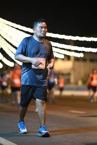 BIB: 832
                            <button type="button" onclick="openModal(14054155)" class="btn btn-primary btn-sm float-right btn-popup" data-toggle="modal" data-target=".modal-high-quality">
                        <i class="fas fa-shopping-cart"></i> Add to Cart
                    </button>
                                            <button type="button" onclick="isThisMe(14054155, true)" class="btn btn-success btn-sm float-right btn-popup btn-isme hidden" data-toggle="tooltip" data-placement="bottom" title="นี่คือรูปของคุณใช่ไหม คลิกที่นี่เพื่อเอาเข้าอัลบั้ม">
                        <i class="fas fa-plus"></i> Add to album
                    </button>
                    <button type="button" onclick="isThisMe(14054155, false)" class="btn btn-warning btn-sm float-right btn-popup btn-isnotme hidden">
                        <i class="fas fa-ban"></i> Remove from album
                    </button>