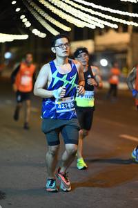 BIB: 42145
                            <button type="button" onclick="openModal(15536363)" class="btn btn-primary btn-sm float-right btn-popup" data-toggle="modal" data-target=".modal-high-quality">
                        <i class="fas fa-shopping-cart"></i> Add to Cart
                    </button>
                                            <button type="button" onclick="isThisMe(15536363, true)" class="btn btn-success btn-sm float-right btn-popup btn-isme hidden" data-toggle="tooltip" data-placement="bottom" title="นี่คือรูปของคุณใช่ไหม คลิกที่นี่เพื่อเอาเข้าอัลบั้ม">
                        <i class="fas fa-plus"></i> Add to album
                    </button>
                    <button type="button" onclick="isThisMe(15536363, false)" class="btn btn-warning btn-sm float-right btn-popup btn-isnotme hidden">
                        <i class="fas fa-ban"></i> Remove from album
                    </button>