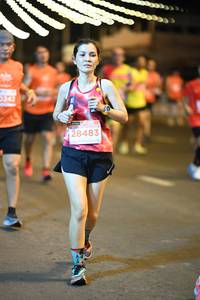 BIB: 242, 28483
                            <button type="button" onclick="openModal(15551946)" class="btn btn-primary btn-sm float-right btn-popup" data-toggle="modal" data-target=".modal-high-quality">
                        <i class="fas fa-shopping-cart"></i> Add to Cart
                    </button>
                                            <button type="button" onclick="isThisMe(15551946, true)" class="btn btn-success btn-sm float-right btn-popup btn-isme hidden" data-toggle="tooltip" data-placement="bottom" title="นี่คือรูปของคุณใช่ไหม คลิกที่นี่เพื่อเอาเข้าอัลบั้ม">
                        <i class="fas fa-plus"></i> Add to album
                    </button>
                    <button type="button" onclick="isThisMe(15551946, false)" class="btn btn-warning btn-sm float-right btn-popup btn-isnotme hidden">
                        <i class="fas fa-ban"></i> Remove from album
                    </button>