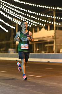 BIB: 26209
                            <button type="button" onclick="openModal(15229907)" class="btn btn-primary btn-sm float-right btn-popup" data-toggle="modal" data-target=".modal-high-quality">
                        <i class="fas fa-shopping-cart"></i> Add to Cart
                    </button>
                                            <button type="button" onclick="isThisMe(15229907, true)" class="btn btn-success btn-sm float-right btn-popup btn-isme hidden" data-toggle="tooltip" data-placement="bottom" title="นี่คือรูปของคุณใช่ไหม คลิกที่นี่เพื่อเอาเข้าอัลบั้ม">
                        <i class="fas fa-plus"></i> Add to album
                    </button>
                    <button type="button" onclick="isThisMe(15229907, false)" class="btn btn-warning btn-sm float-right btn-popup btn-isnotme hidden">
                        <i class="fas fa-ban"></i> Remove from album
                    </button>