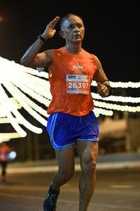 BIB: 26397
                            <button type="button" onclick="openModal(15489211)" class="btn btn-primary btn-sm float-right btn-popup" data-toggle="modal" data-target=".modal-high-quality">
                        <i class="fas fa-shopping-cart"></i> Add to Cart
                    </button>
                                            <button type="button" onclick="isThisMe(15489211, true)" class="btn btn-success btn-sm float-right btn-popup btn-isme hidden" data-toggle="tooltip" data-placement="bottom" title="นี่คือรูปของคุณใช่ไหม คลิกที่นี่เพื่อเอาเข้าอัลบั้ม">
                        <i class="fas fa-plus"></i> Add to album
                    </button>
                    <button type="button" onclick="isThisMe(15489211, false)" class="btn btn-warning btn-sm float-right btn-popup btn-isnotme hidden">
                        <i class="fas fa-ban"></i> Remove from album
                    </button>