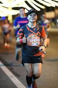 BIB: 22626
                            <button type="button" onclick="openModal(15577429)" class="btn btn-primary btn-sm float-right btn-popup" data-toggle="modal" data-target=".modal-high-quality">
                        <i class="fas fa-shopping-cart"></i> Add to Cart
                    </button>
                                            <button type="button" onclick="isThisMe(15577429, true)" class="btn btn-success btn-sm float-right btn-popup btn-isme hidden" data-toggle="tooltip" data-placement="bottom" title="นี่คือรูปของคุณใช่ไหม คลิกที่นี่เพื่อเอาเข้าอัลบั้ม">
                        <i class="fas fa-plus"></i> Add to album
                    </button>
                    <button type="button" onclick="isThisMe(15577429, false)" class="btn btn-warning btn-sm float-right btn-popup btn-isnotme hidden">
                        <i class="fas fa-ban"></i> Remove from album
                    </button>