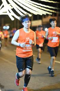 BIB: 27532
                            <button type="button" onclick="openModal(15515961)" class="btn btn-primary btn-sm float-right btn-popup" data-toggle="modal" data-target=".modal-high-quality">
                        <i class="fas fa-shopping-cart"></i> Add to Cart
                    </button>
                                            <button type="button" onclick="isThisMe(15515961, true)" class="btn btn-success btn-sm float-right btn-popup btn-isme hidden" data-toggle="tooltip" data-placement="bottom" title="นี่คือรูปของคุณใช่ไหม คลิกที่นี่เพื่อเอาเข้าอัลบั้ม">
                        <i class="fas fa-plus"></i> Add to album
                    </button>
                    <button type="button" onclick="isThisMe(15515961, false)" class="btn btn-warning btn-sm float-right btn-popup btn-isnotme hidden">
                        <i class="fas fa-ban"></i> Remove from album
                    </button>