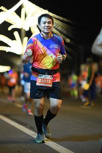 BIB: 21015
                            <button type="button" onclick="openModal(15533663)" class="btn btn-primary btn-sm float-right btn-popup" data-toggle="modal" data-target=".modal-high-quality">
                        <i class="fas fa-shopping-cart"></i> Add to Cart
                    </button>
                                            <button type="button" onclick="isThisMe(15533663, true)" class="btn btn-success btn-sm float-right btn-popup btn-isme hidden" data-toggle="tooltip" data-placement="bottom" title="นี่คือรูปของคุณใช่ไหม คลิกที่นี่เพื่อเอาเข้าอัลบั้ม">
                        <i class="fas fa-plus"></i> Add to album
                    </button>
                    <button type="button" onclick="isThisMe(15533663, false)" class="btn btn-warning btn-sm float-right btn-popup btn-isnotme hidden">
                        <i class="fas fa-ban"></i> Remove from album
                    </button>