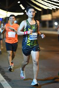 BIB: 45001
                            <button type="button" onclick="openModal(15537266)" class="btn btn-primary btn-sm float-right btn-popup" data-toggle="modal" data-target=".modal-high-quality">
                        <i class="fas fa-shopping-cart"></i> Add to Cart
                    </button>
                                            <button type="button" onclick="isThisMe(15537266, true)" class="btn btn-success btn-sm float-right btn-popup btn-isme hidden" data-toggle="tooltip" data-placement="bottom" title="นี่คือรูปของคุณใช่ไหม คลิกที่นี่เพื่อเอาเข้าอัลบั้ม">
                        <i class="fas fa-plus"></i> Add to album
                    </button>
                    <button type="button" onclick="isThisMe(15537266, false)" class="btn btn-warning btn-sm float-right btn-popup btn-isnotme hidden">
                        <i class="fas fa-ban"></i> Remove from album
                    </button>