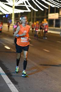 BIB: 27267
                            <button type="button" onclick="openModal(15485267)" class="btn btn-primary btn-sm float-right btn-popup" data-toggle="modal" data-target=".modal-high-quality">
                        <i class="fas fa-shopping-cart"></i> Add to Cart
                    </button>
                                            <button type="button" onclick="isThisMe(15485267, true)" class="btn btn-success btn-sm float-right btn-popup btn-isme hidden" data-toggle="tooltip" data-placement="bottom" title="นี่คือรูปของคุณใช่ไหม คลิกที่นี่เพื่อเอาเข้าอัลบั้ม">
                        <i class="fas fa-plus"></i> Add to album
                    </button>
                    <button type="button" onclick="isThisMe(15485267, false)" class="btn btn-warning btn-sm float-right btn-popup btn-isnotme hidden">
                        <i class="fas fa-ban"></i> Remove from album
                    </button>