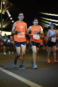 BIB: 25166, 27924
                            <button type="button" onclick="openModal(14132630)" class="btn btn-primary btn-sm float-right btn-popup" data-toggle="modal" data-target=".modal-high-quality">
                        <i class="fas fa-shopping-cart"></i> Add to Cart
                    </button>
                                            <button type="button" onclick="isThisMe(14132630, true)" class="btn btn-success btn-sm float-right btn-popup btn-isme hidden" data-toggle="tooltip" data-placement="bottom" title="นี่คือรูปของคุณใช่ไหม คลิกที่นี่เพื่อเอาเข้าอัลบั้ม">
                        <i class="fas fa-plus"></i> Add to album
                    </button>
                    <button type="button" onclick="isThisMe(14132630, false)" class="btn btn-warning btn-sm float-right btn-popup btn-isnotme hidden">
                        <i class="fas fa-ban"></i> Remove from album
                    </button>
