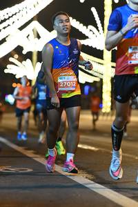 BIB: 27012
                            <button type="button" onclick="openModal(15279223)" class="btn btn-primary btn-sm float-right btn-popup" data-toggle="modal" data-target=".modal-high-quality">
                        <i class="fas fa-shopping-cart"></i> Add to Cart
                    </button>
                                            <button type="button" onclick="isThisMe(15279223, true)" class="btn btn-success btn-sm float-right btn-popup btn-isme hidden" data-toggle="tooltip" data-placement="bottom" title="นี่คือรูปของคุณใช่ไหม คลิกที่นี่เพื่อเอาเข้าอัลบั้ม">
                        <i class="fas fa-plus"></i> Add to album
                    </button>
                    <button type="button" onclick="isThisMe(15279223, false)" class="btn btn-warning btn-sm float-right btn-popup btn-isnotme hidden">
                        <i class="fas fa-ban"></i> Remove from album
                    </button>