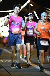 BIB: 21710, 23918, 23874
                            <button type="button" onclick="openModal(15546467)" class="btn btn-primary btn-sm float-right btn-popup" data-toggle="modal" data-target=".modal-high-quality">
                        <i class="fas fa-shopping-cart"></i> Add to Cart
                    </button>
                                            <button type="button" onclick="isThisMe(15546467, true)" class="btn btn-success btn-sm float-right btn-popup btn-isme hidden" data-toggle="tooltip" data-placement="bottom" title="นี่คือรูปของคุณใช่ไหม คลิกที่นี่เพื่อเอาเข้าอัลบั้ม">
                        <i class="fas fa-plus"></i> Add to album
                    </button>
                    <button type="button" onclick="isThisMe(15546467, false)" class="btn btn-warning btn-sm float-right btn-popup btn-isnotme hidden">
                        <i class="fas fa-ban"></i> Remove from album
                    </button>
