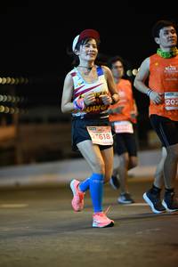 BIB: 202, 27618
                            <button type="button" onclick="openModal(15235109)" class="btn btn-primary btn-sm float-right btn-popup" data-toggle="modal" data-target=".modal-high-quality">
                        <i class="fas fa-shopping-cart"></i> Add to Cart
                    </button>
                                            <button type="button" onclick="isThisMe(15235109, true)" class="btn btn-success btn-sm float-right btn-popup btn-isme hidden" data-toggle="tooltip" data-placement="bottom" title="นี่คือรูปของคุณใช่ไหม คลิกที่นี่เพื่อเอาเข้าอัลบั้ม">
                        <i class="fas fa-plus"></i> Add to album
                    </button>
                    <button type="button" onclick="isThisMe(15235109, false)" class="btn btn-warning btn-sm float-right btn-popup btn-isnotme hidden">
                        <i class="fas fa-ban"></i> Remove from album
                    </button>