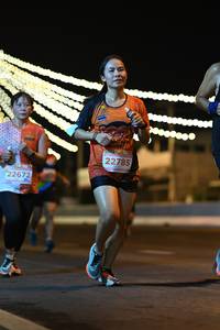 BIB: 22785, 22672
                            <button type="button" onclick="openModal(15502889)" class="btn btn-primary btn-sm float-right btn-popup" data-toggle="modal" data-target=".modal-high-quality">
                        <i class="fas fa-shopping-cart"></i> Add to Cart
                    </button>
                                            <button type="button" onclick="isThisMe(15502889, true)" class="btn btn-success btn-sm float-right btn-popup btn-isme hidden" data-toggle="tooltip" data-placement="bottom" title="นี่คือรูปของคุณใช่ไหม คลิกที่นี่เพื่อเอาเข้าอัลบั้ม">
                        <i class="fas fa-plus"></i> Add to album
                    </button>
                    <button type="button" onclick="isThisMe(15502889, false)" class="btn btn-warning btn-sm float-right btn-popup btn-isnotme hidden">
                        <i class="fas fa-ban"></i> Remove from album
                    </button>