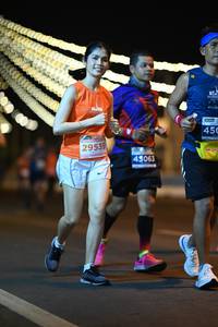 BIB: 450, 29539, 43063
                            <button type="button" onclick="openModal(15599970)" class="btn btn-primary btn-sm float-right btn-popup" data-toggle="modal" data-target=".modal-high-quality">
                        <i class="fas fa-shopping-cart"></i> Add to Cart
                    </button>
                                            <button type="button" onclick="isThisMe(15599970, true)" class="btn btn-success btn-sm float-right btn-popup btn-isme hidden" data-toggle="tooltip" data-placement="bottom" title="นี่คือรูปของคุณใช่ไหม คลิกที่นี่เพื่อเอาเข้าอัลบั้ม">
                        <i class="fas fa-plus"></i> Add to album
                    </button>
                    <button type="button" onclick="isThisMe(15599970, false)" class="btn btn-warning btn-sm float-right btn-popup btn-isnotme hidden">
                        <i class="fas fa-ban"></i> Remove from album
                    </button>