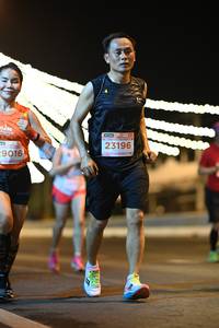 BIB: 23196, 9016
                            <button type="button" onclick="openModal(15507791)" class="btn btn-primary btn-sm float-right btn-popup" data-toggle="modal" data-target=".modal-high-quality">
                        <i class="fas fa-shopping-cart"></i> Add to Cart
                    </button>
                                            <button type="button" onclick="isThisMe(15507791, true)" class="btn btn-success btn-sm float-right btn-popup btn-isme hidden" data-toggle="tooltip" data-placement="bottom" title="นี่คือรูปของคุณใช่ไหม คลิกที่นี่เพื่อเอาเข้าอัลบั้ม">
                        <i class="fas fa-plus"></i> Add to album
                    </button>
                    <button type="button" onclick="isThisMe(15507791, false)" class="btn btn-warning btn-sm float-right btn-popup btn-isnotme hidden">
                        <i class="fas fa-ban"></i> Remove from album
                    </button>