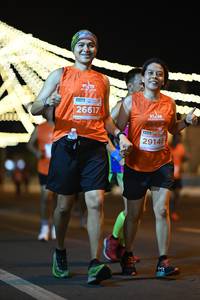 BIB: 26617, 29146
                            <button type="button" onclick="openModal(15599473)" class="btn btn-primary btn-sm float-right btn-popup" data-toggle="modal" data-target=".modal-high-quality">
                        <i class="fas fa-shopping-cart"></i> Add to Cart
                    </button>
                                            <button type="button" onclick="isThisMe(15599473, true)" class="btn btn-success btn-sm float-right btn-popup btn-isme hidden" data-toggle="tooltip" data-placement="bottom" title="นี่คือรูปของคุณใช่ไหม คลิกที่นี่เพื่อเอาเข้าอัลบั้ม">
                        <i class="fas fa-plus"></i> Add to album
                    </button>
                    <button type="button" onclick="isThisMe(15599473, false)" class="btn btn-warning btn-sm float-right btn-popup btn-isnotme hidden">
                        <i class="fas fa-ban"></i> Remove from album
                    </button>