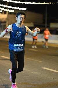 BIB: 2021, 41373
                            <button type="button" onclick="openModal(15502979)" class="btn btn-primary btn-sm float-right btn-popup" data-toggle="modal" data-target=".modal-high-quality">
                        <i class="fas fa-shopping-cart"></i> Add to Cart
                    </button>
                                            <button type="button" onclick="isThisMe(15502979, true)" class="btn btn-success btn-sm float-right btn-popup btn-isme hidden" data-toggle="tooltip" data-placement="bottom" title="นี่คือรูปของคุณใช่ไหม คลิกที่นี่เพื่อเอาเข้าอัลบั้ม">
                        <i class="fas fa-plus"></i> Add to album
                    </button>
                    <button type="button" onclick="isThisMe(15502979, false)" class="btn btn-warning btn-sm float-right btn-popup btn-isnotme hidden">
                        <i class="fas fa-ban"></i> Remove from album
                    </button>