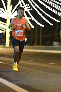 BIB: 22243
                            <button type="button" onclick="openModal(15272035)" class="btn btn-primary btn-sm float-right btn-popup" data-toggle="modal" data-target=".modal-high-quality">
                        <i class="fas fa-shopping-cart"></i> Add to Cart
                    </button>
                                            <button type="button" onclick="isThisMe(15272035, true)" class="btn btn-success btn-sm float-right btn-popup btn-isme hidden" data-toggle="tooltip" data-placement="bottom" title="นี่คือรูปของคุณใช่ไหม คลิกที่นี่เพื่อเอาเข้าอัลบั้ม">
                        <i class="fas fa-plus"></i> Add to album
                    </button>
                    <button type="button" onclick="isThisMe(15272035, false)" class="btn btn-warning btn-sm float-right btn-popup btn-isnotme hidden">
                        <i class="fas fa-ban"></i> Remove from album
                    </button>