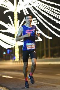 BIB: 26900
                            <button type="button" onclick="openModal(15231197)" class="btn btn-primary btn-sm float-right btn-popup" data-toggle="modal" data-target=".modal-high-quality">
                        <i class="fas fa-shopping-cart"></i> Add to Cart
                    </button>
                                            <button type="button" onclick="isThisMe(15231197, true)" class="btn btn-success btn-sm float-right btn-popup btn-isme hidden" data-toggle="tooltip" data-placement="bottom" title="นี่คือรูปของคุณใช่ไหม คลิกที่นี่เพื่อเอาเข้าอัลบั้ม">
                        <i class="fas fa-plus"></i> Add to album
                    </button>
                    <button type="button" onclick="isThisMe(15231197, false)" class="btn btn-warning btn-sm float-right btn-popup btn-isnotme hidden">
                        <i class="fas fa-ban"></i> Remove from album
                    </button>