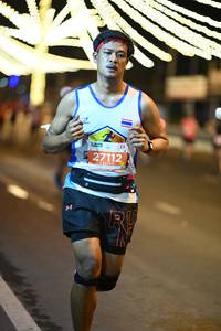 BIB: 27112
                            <button type="button" onclick="openModal(15579640)" class="btn btn-primary btn-sm float-right btn-popup" data-toggle="modal" data-target=".modal-high-quality">
                        <i class="fas fa-shopping-cart"></i> Add to Cart
                    </button>
                                            <button type="button" onclick="isThisMe(15579640, true)" class="btn btn-success btn-sm float-right btn-popup btn-isme hidden" data-toggle="tooltip" data-placement="bottom" title="นี่คือรูปของคุณใช่ไหม คลิกที่นี่เพื่อเอาเข้าอัลบั้ม">
                        <i class="fas fa-plus"></i> Add to album
                    </button>
                    <button type="button" onclick="isThisMe(15579640, false)" class="btn btn-warning btn-sm float-right btn-popup btn-isnotme hidden">
                        <i class="fas fa-ban"></i> Remove from album
                    </button>
