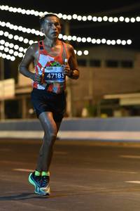 BIB: 47185
                            <button type="button" onclick="openModal(15233237)" class="btn btn-primary btn-sm float-right btn-popup" data-toggle="modal" data-target=".modal-high-quality">
                        <i class="fas fa-shopping-cart"></i> Add to Cart
                    </button>
                                            <button type="button" onclick="isThisMe(15233237, true)" class="btn btn-success btn-sm float-right btn-popup btn-isme hidden" data-toggle="tooltip" data-placement="bottom" title="นี่คือรูปของคุณใช่ไหม คลิกที่นี่เพื่อเอาเข้าอัลบั้ม">
                        <i class="fas fa-plus"></i> Add to album
                    </button>
                    <button type="button" onclick="isThisMe(15233237, false)" class="btn btn-warning btn-sm float-right btn-popup btn-isnotme hidden">
                        <i class="fas fa-ban"></i> Remove from album
                    </button>