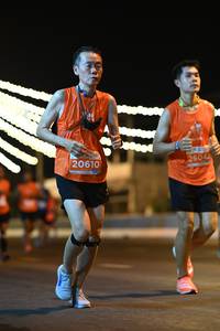 BIB: 20610, 26042
                            <button type="button" onclick="openModal(15272026)" class="btn btn-primary btn-sm float-right btn-popup" data-toggle="modal" data-target=".modal-high-quality">
                        <i class="fas fa-shopping-cart"></i> Add to Cart
                    </button>
                                            <button type="button" onclick="isThisMe(15272026, true)" class="btn btn-success btn-sm float-right btn-popup btn-isme hidden" data-toggle="tooltip" data-placement="bottom" title="นี่คือรูปของคุณใช่ไหม คลิกที่นี่เพื่อเอาเข้าอัลบั้ม">
                        <i class="fas fa-plus"></i> Add to album
                    </button>
                    <button type="button" onclick="isThisMe(15272026, false)" class="btn btn-warning btn-sm float-right btn-popup btn-isnotme hidden">
                        <i class="fas fa-ban"></i> Remove from album
                    </button>
