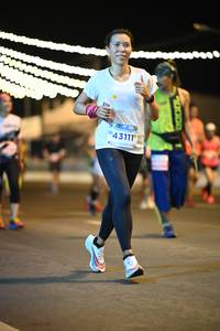 BIB: 43111
                            <button type="button" onclick="openModal(15534130)" class="btn btn-primary btn-sm float-right btn-popup" data-toggle="modal" data-target=".modal-high-quality">
                        <i class="fas fa-shopping-cart"></i> Add to Cart
                    </button>
                                            <button type="button" onclick="isThisMe(15534130, true)" class="btn btn-success btn-sm float-right btn-popup btn-isme hidden" data-toggle="tooltip" data-placement="bottom" title="นี่คือรูปของคุณใช่ไหม คลิกที่นี่เพื่อเอาเข้าอัลบั้ม">
                        <i class="fas fa-plus"></i> Add to album
                    </button>
                    <button type="button" onclick="isThisMe(15534130, false)" class="btn btn-warning btn-sm float-right btn-popup btn-isnotme hidden">
                        <i class="fas fa-ban"></i> Remove from album
                    </button>