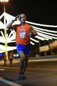 BIB: 26397
                            <button type="button" onclick="openModal(15489041)" class="btn btn-primary btn-sm float-right btn-popup" data-toggle="modal" data-target=".modal-high-quality">
                        <i class="fas fa-shopping-cart"></i> Add to Cart
                    </button>
                                            <button type="button" onclick="isThisMe(15489041, true)" class="btn btn-success btn-sm float-right btn-popup btn-isme hidden" data-toggle="tooltip" data-placement="bottom" title="นี่คือรูปของคุณใช่ไหม คลิกที่นี่เพื่อเอาเข้าอัลบั้ม">
                        <i class="fas fa-plus"></i> Add to album
                    </button>
                    <button type="button" onclick="isThisMe(15489041, false)" class="btn btn-warning btn-sm float-right btn-popup btn-isnotme hidden">
                        <i class="fas fa-ban"></i> Remove from album
                    </button>