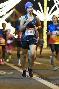 BIB: 22858, 266
                            <button type="button" onclick="openModal(15279210)" class="btn btn-primary btn-sm float-right btn-popup" data-toggle="modal" data-target=".modal-high-quality">
                        <i class="fas fa-shopping-cart"></i> Add to Cart
                    </button>
                                            <button type="button" onclick="isThisMe(15279210, true)" class="btn btn-success btn-sm float-right btn-popup btn-isme hidden" data-toggle="tooltip" data-placement="bottom" title="นี่คือรูปของคุณใช่ไหม คลิกที่นี่เพื่อเอาเข้าอัลบั้ม">
                        <i class="fas fa-plus"></i> Add to album
                    </button>
                    <button type="button" onclick="isThisMe(15279210, false)" class="btn btn-warning btn-sm float-right btn-popup btn-isnotme hidden">
                        <i class="fas fa-ban"></i> Remove from album
                    </button>