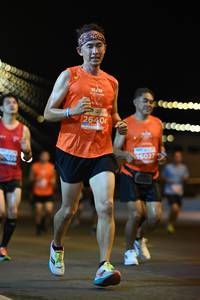 BIB: 26404, 26027
                            <button type="button" onclick="openModal(15277642)" class="btn btn-primary btn-sm float-right btn-popup" data-toggle="modal" data-target=".modal-high-quality">
                        <i class="fas fa-shopping-cart"></i> Add to Cart
                    </button>
                                            <button type="button" onclick="isThisMe(15277642, true)" class="btn btn-success btn-sm float-right btn-popup btn-isme hidden" data-toggle="tooltip" data-placement="bottom" title="นี่คือรูปของคุณใช่ไหม คลิกที่นี่เพื่อเอาเข้าอัลบั้ม">
                        <i class="fas fa-plus"></i> Add to album
                    </button>
                    <button type="button" onclick="isThisMe(15277642, false)" class="btn btn-warning btn-sm float-right btn-popup btn-isnotme hidden">
                        <i class="fas fa-ban"></i> Remove from album
                    </button>