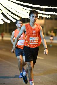 BIB: 25804, 25216
                            <button type="button" onclick="openModal(15480226)" class="btn btn-primary btn-sm float-right btn-popup" data-toggle="modal" data-target=".modal-high-quality">
                        <i class="fas fa-shopping-cart"></i> Add to Cart
                    </button>
                                            <button type="button" onclick="isThisMe(15480226, true)" class="btn btn-success btn-sm float-right btn-popup btn-isme hidden" data-toggle="tooltip" data-placement="bottom" title="นี่คือรูปของคุณใช่ไหม คลิกที่นี่เพื่อเอาเข้าอัลบั้ม">
                        <i class="fas fa-plus"></i> Add to album
                    </button>
                    <button type="button" onclick="isThisMe(15480226, false)" class="btn btn-warning btn-sm float-right btn-popup btn-isnotme hidden">
                        <i class="fas fa-ban"></i> Remove from album
                    </button>