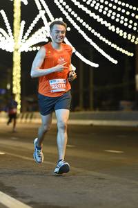 BIB: 22013
                            <button type="button" onclick="openModal(15245500)" class="btn btn-primary btn-sm float-right btn-popup" data-toggle="modal" data-target=".modal-high-quality">
                        <i class="fas fa-shopping-cart"></i> Add to Cart
                    </button>
                                            <button type="button" onclick="isThisMe(15245500, true)" class="btn btn-success btn-sm float-right btn-popup btn-isme hidden" data-toggle="tooltip" data-placement="bottom" title="นี่คือรูปของคุณใช่ไหม คลิกที่นี่เพื่อเอาเข้าอัลบั้ม">
                        <i class="fas fa-plus"></i> Add to album
                    </button>
                    <button type="button" onclick="isThisMe(15245500, false)" class="btn btn-warning btn-sm float-right btn-popup btn-isnotme hidden">
                        <i class="fas fa-ban"></i> Remove from album
                    </button>