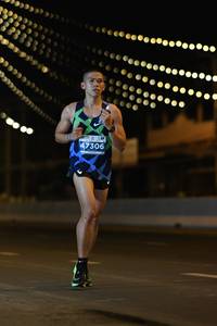 BIB: 47306
                            <button type="button" onclick="openModal(15225482)" class="btn btn-primary btn-sm float-right btn-popup" data-toggle="modal" data-target=".modal-high-quality">
                        <i class="fas fa-shopping-cart"></i> Add to Cart
                    </button>
                                            <button type="button" onclick="isThisMe(15225482, true)" class="btn btn-success btn-sm float-right btn-popup btn-isme hidden" data-toggle="tooltip" data-placement="bottom" title="นี่คือรูปของคุณใช่ไหม คลิกที่นี่เพื่อเอาเข้าอัลบั้ม">
                        <i class="fas fa-plus"></i> Add to album
                    </button>
                    <button type="button" onclick="isThisMe(15225482, false)" class="btn btn-warning btn-sm float-right btn-popup btn-isnotme hidden">
                        <i class="fas fa-ban"></i> Remove from album
                    </button>