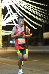 BIB: 83333, 27071
                            <button type="button" onclick="openModal(15230645)" class="btn btn-primary btn-sm float-right btn-popup" data-toggle="modal" data-target=".modal-high-quality">
                        <i class="fas fa-shopping-cart"></i> Add to Cart
                    </button>
                                            <button type="button" onclick="isThisMe(15230645, true)" class="btn btn-success btn-sm float-right btn-popup btn-isme hidden" data-toggle="tooltip" data-placement="bottom" title="นี่คือรูปของคุณใช่ไหม คลิกที่นี่เพื่อเอาเข้าอัลบั้ม">
                        <i class="fas fa-plus"></i> Add to album
                    </button>
                    <button type="button" onclick="isThisMe(15230645, false)" class="btn btn-warning btn-sm float-right btn-popup btn-isnotme hidden">
                        <i class="fas fa-ban"></i> Remove from album
                    </button>