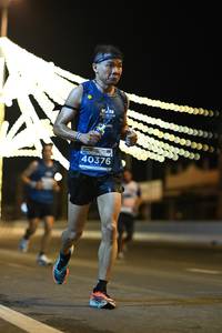 BIB: 40376
                            <button type="button" onclick="openModal(15501326)" class="btn btn-primary btn-sm float-right btn-popup" data-toggle="modal" data-target=".modal-high-quality">
                        <i class="fas fa-shopping-cart"></i> Add to Cart
                    </button>
                                            <button type="button" onclick="isThisMe(15501326, true)" class="btn btn-success btn-sm float-right btn-popup btn-isme hidden" data-toggle="tooltip" data-placement="bottom" title="นี่คือรูปของคุณใช่ไหม คลิกที่นี่เพื่อเอาเข้าอัลบั้ม">
                        <i class="fas fa-plus"></i> Add to album
                    </button>
                    <button type="button" onclick="isThisMe(15501326, false)" class="btn btn-warning btn-sm float-right btn-popup btn-isnotme hidden">
                        <i class="fas fa-ban"></i> Remove from album
                    </button>