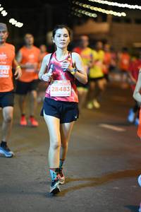 BIB: 242, 28483
                            <button type="button" onclick="openModal(15551950)" class="btn btn-primary btn-sm float-right btn-popup" data-toggle="modal" data-target=".modal-high-quality">
                        <i class="fas fa-shopping-cart"></i> Add to Cart
                    </button>
                                            <button type="button" onclick="isThisMe(15551950, true)" class="btn btn-success btn-sm float-right btn-popup btn-isme hidden" data-toggle="tooltip" data-placement="bottom" title="นี่คือรูปของคุณใช่ไหม คลิกที่นี่เพื่อเอาเข้าอัลบั้ม">
                        <i class="fas fa-plus"></i> Add to album
                    </button>
                    <button type="button" onclick="isThisMe(15551950, false)" class="btn btn-warning btn-sm float-right btn-popup btn-isnotme hidden">
                        <i class="fas fa-ban"></i> Remove from album
                    </button>
