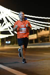 BIB: 27454
                            <button type="button" onclick="openModal(15488957)" class="btn btn-primary btn-sm float-right btn-popup" data-toggle="modal" data-target=".modal-high-quality">
                        <i class="fas fa-shopping-cart"></i> Add to Cart
                    </button>
                                            <button type="button" onclick="isThisMe(15488957, true)" class="btn btn-success btn-sm float-right btn-popup btn-isme hidden" data-toggle="tooltip" data-placement="bottom" title="นี่คือรูปของคุณใช่ไหม คลิกที่นี่เพื่อเอาเข้าอัลบั้ม">
                        <i class="fas fa-plus"></i> Add to album
                    </button>
                    <button type="button" onclick="isThisMe(15488957, false)" class="btn btn-warning btn-sm float-right btn-popup btn-isnotme hidden">
                        <i class="fas fa-ban"></i> Remove from album
                    </button>