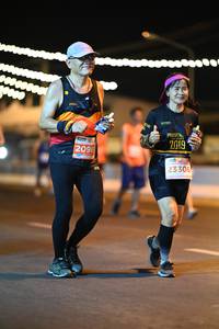 BIB: 2019, 2098, 23306
                            <button type="button" onclick="openModal(14184963)" class="btn btn-primary btn-sm float-right btn-popup" data-toggle="modal" data-target=".modal-high-quality">
                        <i class="fas fa-shopping-cart"></i> Add to Cart
                    </button>
                                            <button type="button" onclick="isThisMe(14184963, true)" class="btn btn-success btn-sm float-right btn-popup btn-isme hidden" data-toggle="tooltip" data-placement="bottom" title="นี่คือรูปของคุณใช่ไหม คลิกที่นี่เพื่อเอาเข้าอัลบั้ม">
                        <i class="fas fa-plus"></i> Add to album
                    </button>
                    <button type="button" onclick="isThisMe(14184963, false)" class="btn btn-warning btn-sm float-right btn-popup btn-isnotme hidden">
                        <i class="fas fa-ban"></i> Remove from album
                    </button>