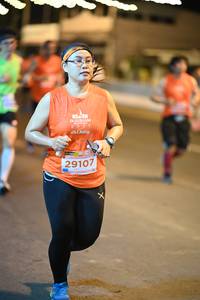 BIB: 2021, 29107
                            <button type="button" onclick="openModal(15535162)" class="btn btn-primary btn-sm float-right btn-popup" data-toggle="modal" data-target=".modal-high-quality">
                        <i class="fas fa-shopping-cart"></i> Add to Cart
                    </button>
                                            <button type="button" onclick="isThisMe(15535162, true)" class="btn btn-success btn-sm float-right btn-popup btn-isme hidden" data-toggle="tooltip" data-placement="bottom" title="นี่คือรูปของคุณใช่ไหม คลิกที่นี่เพื่อเอาเข้าอัลบั้ม">
                        <i class="fas fa-plus"></i> Add to album
                    </button>
                    <button type="button" onclick="isThisMe(15535162, false)" class="btn btn-warning btn-sm float-right btn-popup btn-isnotme hidden">
                        <i class="fas fa-ban"></i> Remove from album
                    </button>