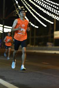 BIB: 25975
                            <button type="button" onclick="openModal(15271346)" class="btn btn-primary btn-sm float-right btn-popup" data-toggle="modal" data-target=".modal-high-quality">
                        <i class="fas fa-shopping-cart"></i> Add to Cart
                    </button>
                                            <button type="button" onclick="isThisMe(15271346, true)" class="btn btn-success btn-sm float-right btn-popup btn-isme hidden" data-toggle="tooltip" data-placement="bottom" title="นี่คือรูปของคุณใช่ไหม คลิกที่นี่เพื่อเอาเข้าอัลบั้ม">
                        <i class="fas fa-plus"></i> Add to album
                    </button>
                    <button type="button" onclick="isThisMe(15271346, false)" class="btn btn-warning btn-sm float-right btn-popup btn-isnotme hidden">
                        <i class="fas fa-ban"></i> Remove from album
                    </button>