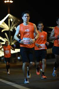 BIB: 1238, 27652
                            <button type="button" onclick="openModal(15241661)" class="btn btn-primary btn-sm float-right btn-popup" data-toggle="modal" data-target=".modal-high-quality">
                        <i class="fas fa-shopping-cart"></i> Add to Cart
                    </button>
                                            <button type="button" onclick="isThisMe(15241661, true)" class="btn btn-success btn-sm float-right btn-popup btn-isme hidden" data-toggle="tooltip" data-placement="bottom" title="นี่คือรูปของคุณใช่ไหม คลิกที่นี่เพื่อเอาเข้าอัลบั้ม">
                        <i class="fas fa-plus"></i> Add to album
                    </button>
                    <button type="button" onclick="isThisMe(15241661, false)" class="btn btn-warning btn-sm float-right btn-popup btn-isnotme hidden">
                        <i class="fas fa-ban"></i> Remove from album
                    </button>