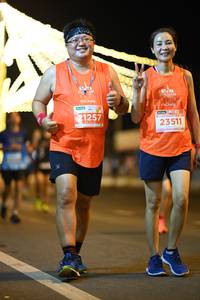 BIB: 21257, 23511
                            <button type="button" onclick="openModal(14578458)" class="btn btn-primary btn-sm float-right btn-popup" data-toggle="modal" data-target=".modal-high-quality">
                        <i class="fas fa-shopping-cart"></i> Add to Cart
                    </button>
                                            <button type="button" onclick="isThisMe(14578458, true)" class="btn btn-success btn-sm float-right btn-popup btn-isme hidden" data-toggle="tooltip" data-placement="bottom" title="นี่คือรูปของคุณใช่ไหม คลิกที่นี่เพื่อเอาเข้าอัลบั้ม">
                        <i class="fas fa-plus"></i> Add to album
                    </button>
                    <button type="button" onclick="isThisMe(14578458, false)" class="btn btn-warning btn-sm float-right btn-popup btn-isnotme hidden">
                        <i class="fas fa-ban"></i> Remove from album
                    </button>
