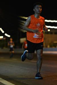 BIB: 25801
                            <button type="button" onclick="openModal(15288267)" class="btn btn-primary btn-sm float-right btn-popup" data-toggle="modal" data-target=".modal-high-quality">
                        <i class="fas fa-shopping-cart"></i> Add to Cart
                    </button>
                                            <button type="button" onclick="isThisMe(15288267, true)" class="btn btn-success btn-sm float-right btn-popup btn-isme hidden" data-toggle="tooltip" data-placement="bottom" title="นี่คือรูปของคุณใช่ไหม คลิกที่นี่เพื่อเอาเข้าอัลบั้ม">
                        <i class="fas fa-plus"></i> Add to album
                    </button>
                    <button type="button" onclick="isThisMe(15288267, false)" class="btn btn-warning btn-sm float-right btn-popup btn-isnotme hidden">
                        <i class="fas fa-ban"></i> Remove from album
                    </button>