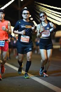 BIB: 29832, 20803, 234
                            <button type="button" onclick="openModal(15542029)" class="btn btn-primary btn-sm float-right btn-popup" data-toggle="modal" data-target=".modal-high-quality">
                        <i class="fas fa-shopping-cart"></i> Add to Cart
                    </button>
                                            <button type="button" onclick="isThisMe(15542029, true)" class="btn btn-success btn-sm float-right btn-popup btn-isme hidden" data-toggle="tooltip" data-placement="bottom" title="นี่คือรูปของคุณใช่ไหม คลิกที่นี่เพื่อเอาเข้าอัลบั้ม">
                        <i class="fas fa-plus"></i> Add to album
                    </button>
                    <button type="button" onclick="isThisMe(15542029, false)" class="btn btn-warning btn-sm float-right btn-popup btn-isnotme hidden">
                        <i class="fas fa-ban"></i> Remove from album
                    </button>